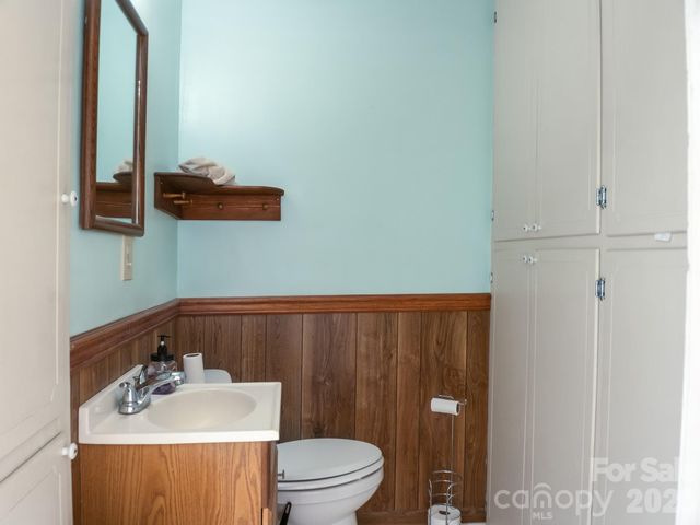 3250 Mount Pleasant Road S, Concord, NC 28025