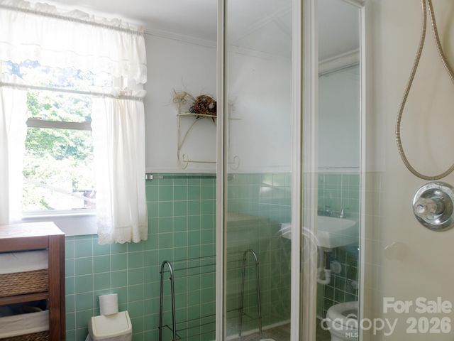 3250 Mount Pleasant Road S, Concord, NC 28025