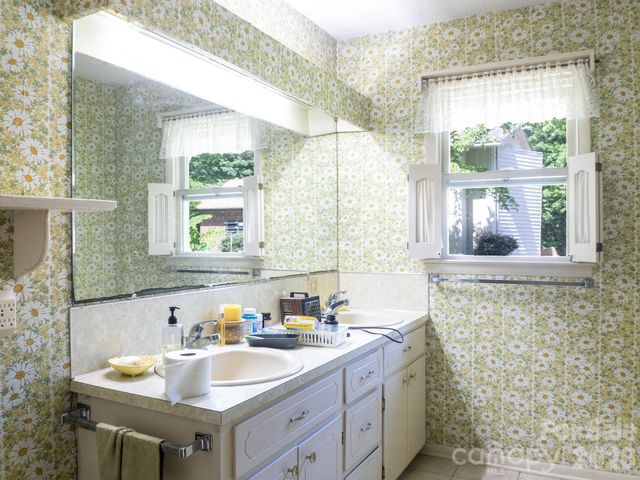 3250 Mount Pleasant Road S, Concord, NC 28025