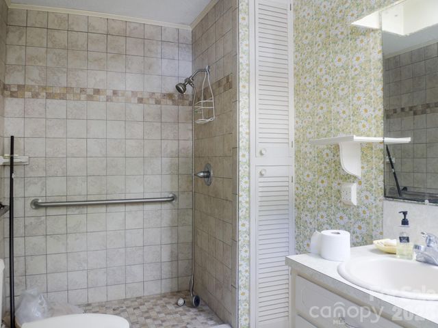3250 Mount Pleasant Road S, Concord, NC 28025