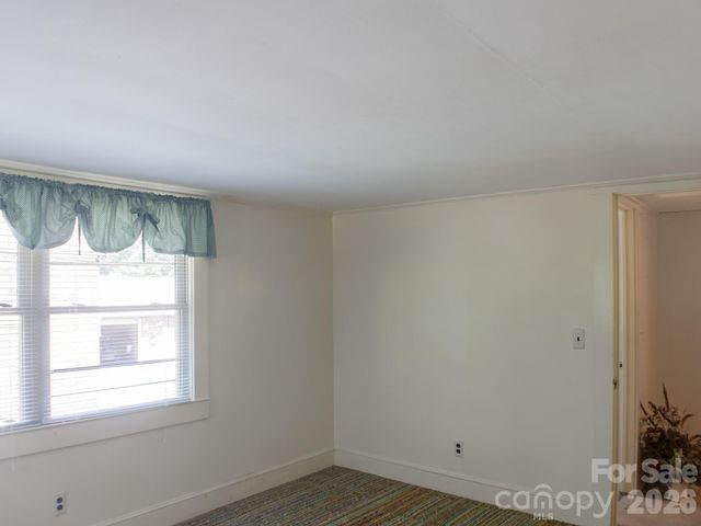3250 Mount Pleasant Road S, Concord, NC 28025