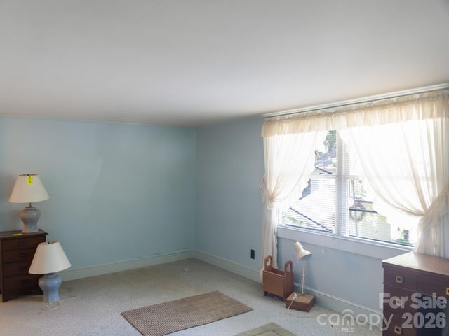3250 Mount Pleasant Road S, Concord, NC 28025
