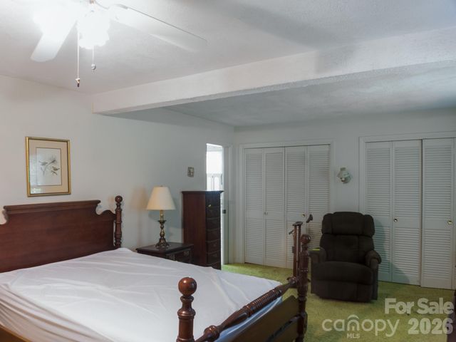 3250 Mount Pleasant Road S, Concord, NC 28025