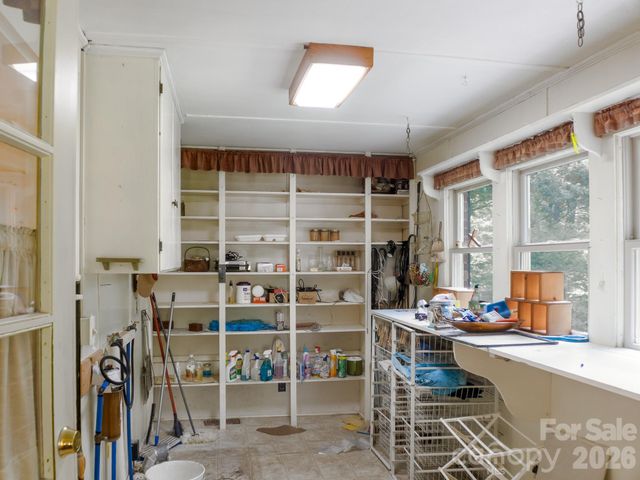 3250 Mount Pleasant Road S, Concord, NC 28025