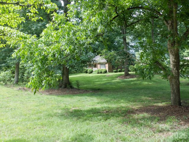 3250 Mount Pleasant Road S, Concord, NC 28025