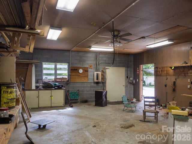 3250 Mount Pleasant Road S, Concord, NC 28025