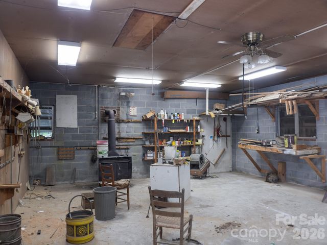 3250 Mount Pleasant Road S, Concord, NC 28025