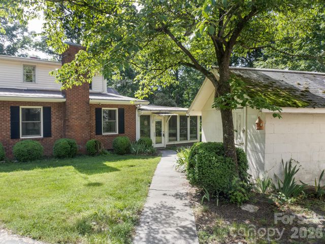 3250 Mount Pleasant Road S, Concord, NC 28025