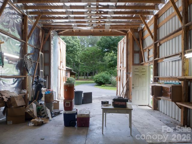 3250 Mount Pleasant Road S, Concord, NC 28025