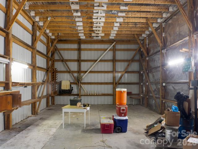 3250 Mount Pleasant Road S, Concord, NC 28025