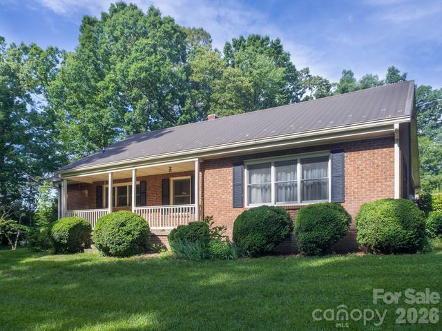 3250 Mount Pleasant Road S, Concord, NC 28025