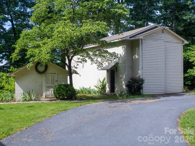 3250 Mount Pleasant Road S, Concord, NC 28025