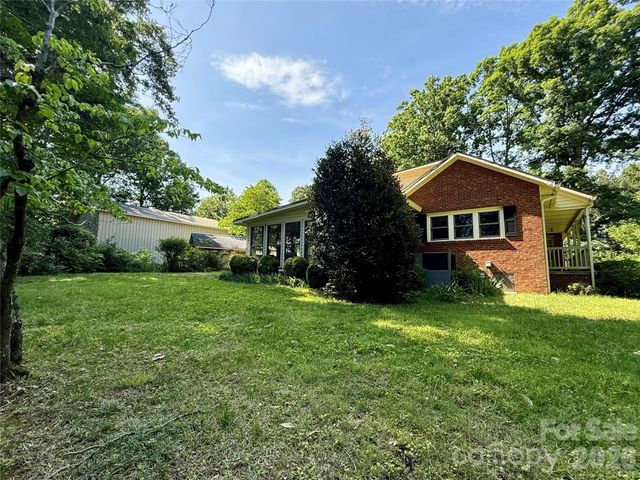 3250 Mount Pleasant Road S, Concord, NC 28025