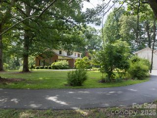 3250 Mount Pleasant Road S, Concord, NC 28025
