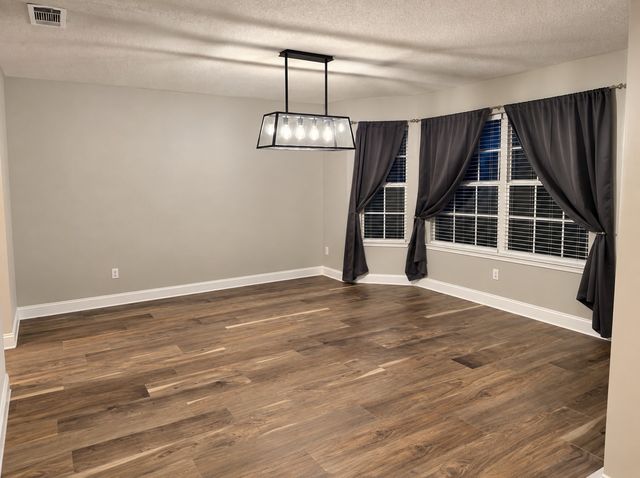 1078 Atlanta, Nevada, TX 75173