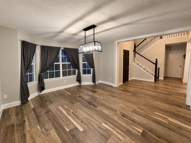 1078 Atlanta, Nevada, TX 75173