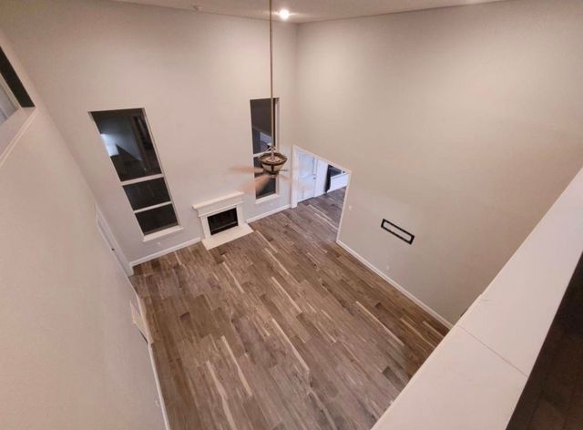 1078 Atlanta, Nevada, TX 75173
