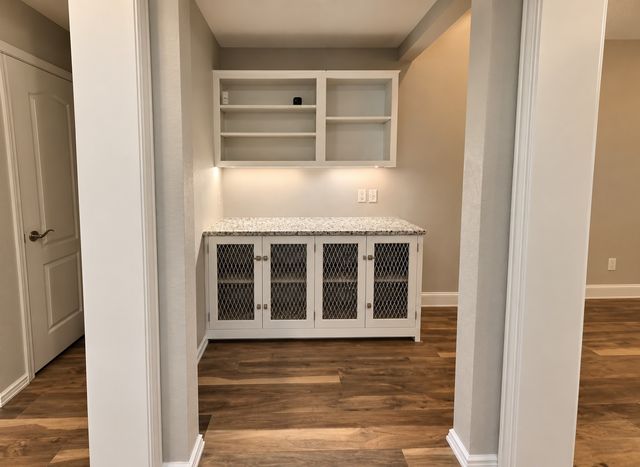 1078 Atlanta, Nevada, TX 75173