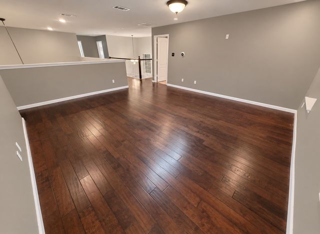 1078 Atlanta, Nevada, TX 75173