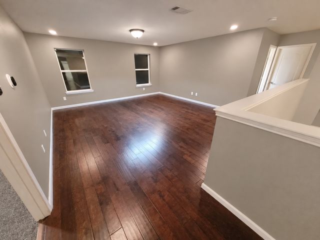 1078 Atlanta, Nevada, TX 75173