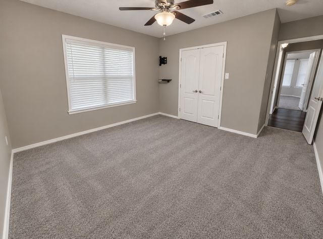 1078 Atlanta, Nevada, TX 75173