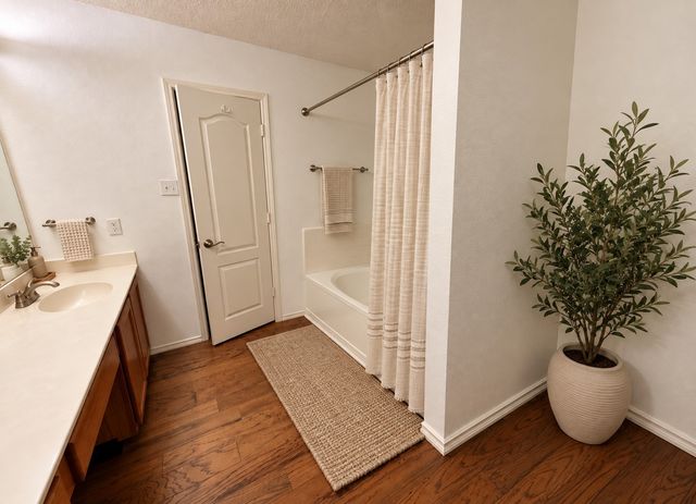 1078 Atlanta, Nevada, TX 75173