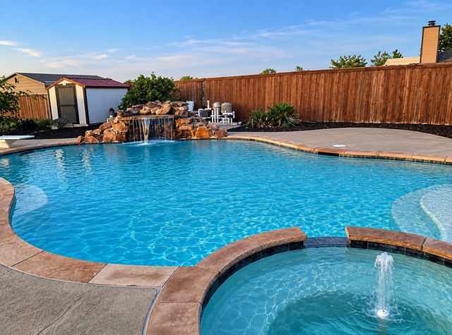 1078 Atlanta, Nevada, TX 75173
