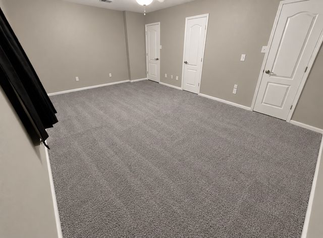 1078 Atlanta, Nevada, TX 75173
