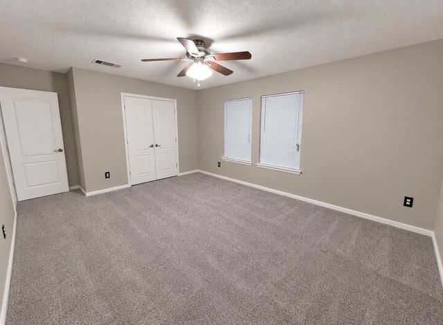 1078 Atlanta, Nevada, TX 75173