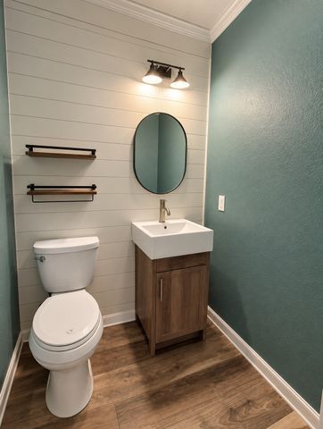 1078 Atlanta, Nevada, TX 75173