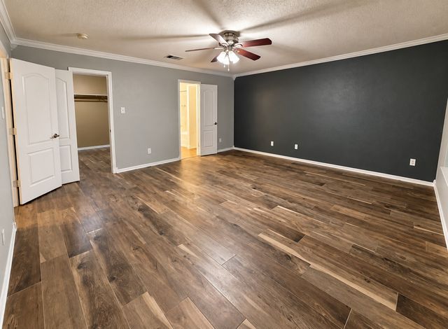 1078 Atlanta, Nevada, TX 75173