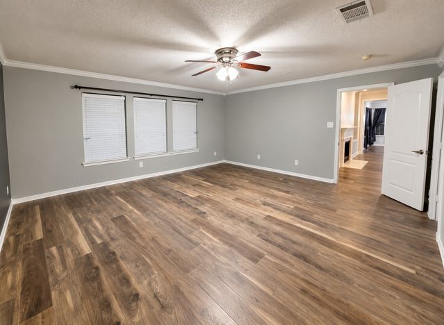 1078 Atlanta, Nevada, TX 75173