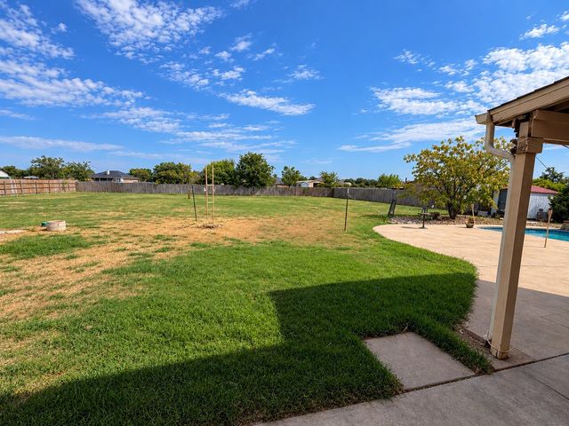 1078 Atlanta, Nevada, TX 75173