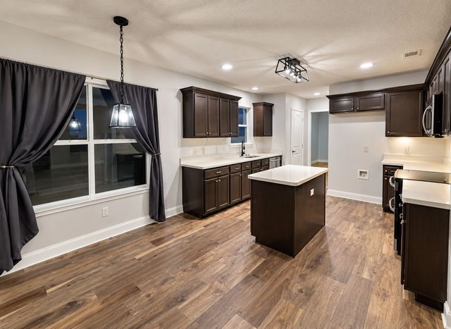 1078 Atlanta, Nevada, TX 75173