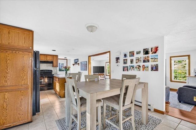 33 White Horse Rd, Plymouth, MA 02360