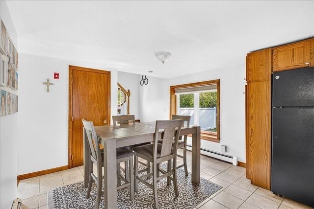 33 White Horse Rd, Plymouth, MA 02360