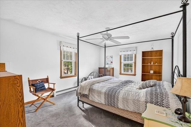 33 White Horse Rd, Plymouth, MA 02360