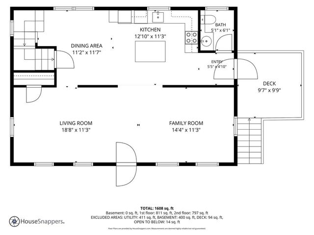 33 White Horse Rd, Plymouth, MA 02360