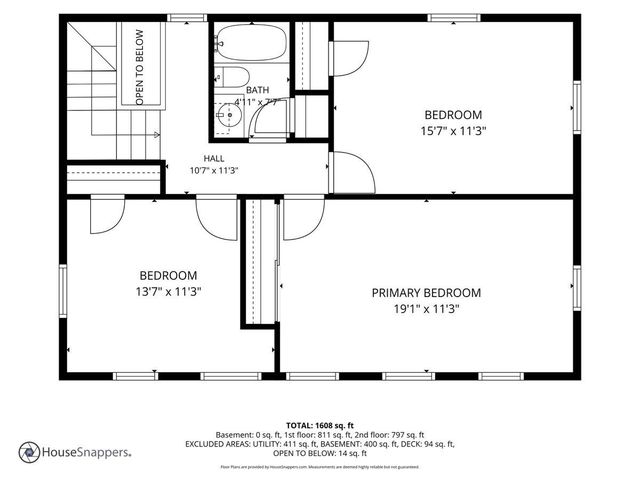 33 White Horse Rd, Plymouth, MA 02360