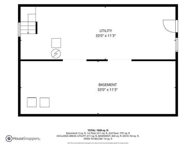 33 White Horse Rd, Plymouth, MA 02360