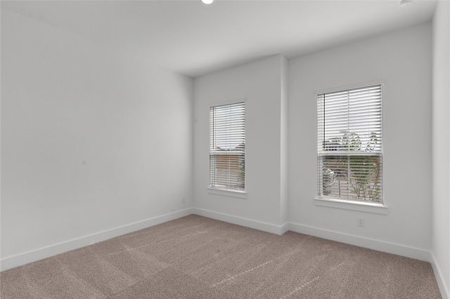 320 West Faulkner ST, Liberty Hill, TX 78642
