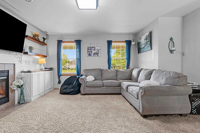 1204 FAIRFAX STREET, Oshkosh, WI 54904