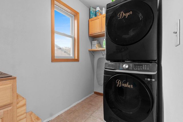 1204 FAIRFAX STREET, Oshkosh, WI 54904