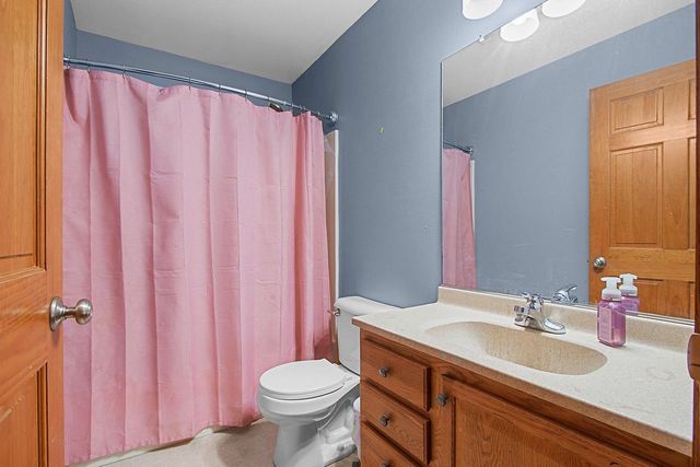 1204 FAIRFAX STREET, Oshkosh, WI 54904