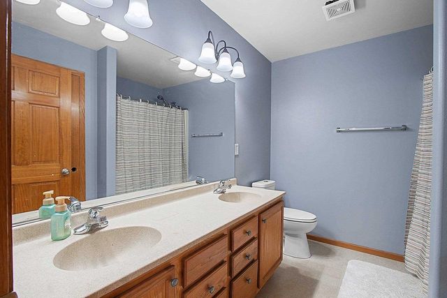 1204 FAIRFAX STREET, Oshkosh, WI 54904