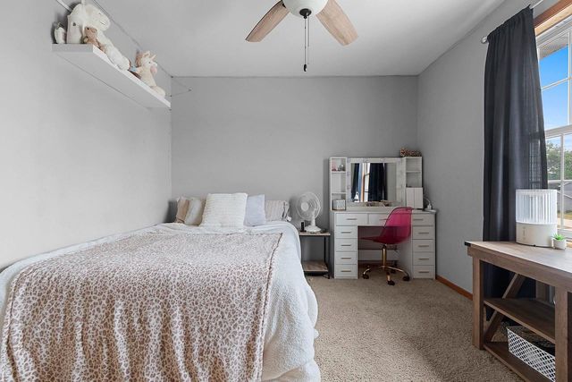 1204 FAIRFAX STREET, Oshkosh, WI 54904