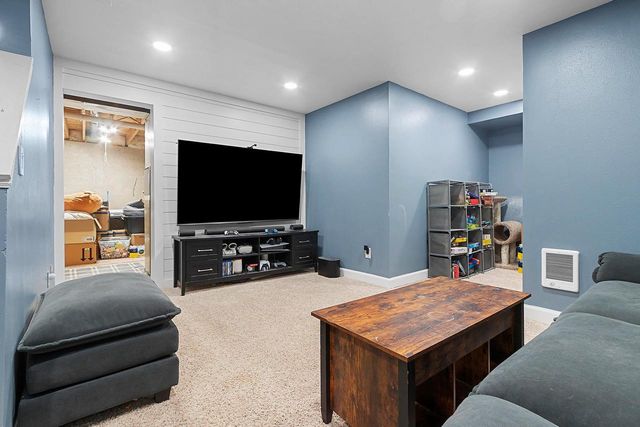 1204 FAIRFAX STREET, Oshkosh, WI 54904