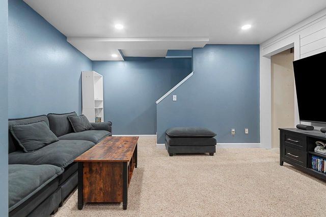 1204 FAIRFAX STREET, Oshkosh, WI 54904