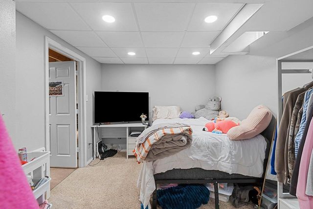 1204 FAIRFAX STREET, Oshkosh, WI 54904