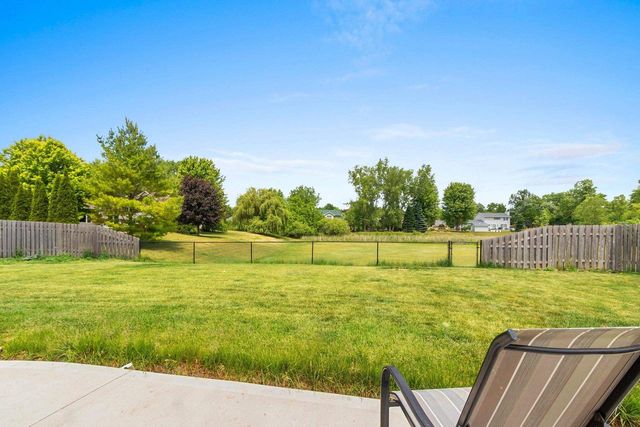 1204 FAIRFAX STREET, Oshkosh, WI 54904